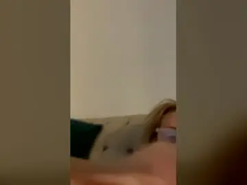Inezinez69  live sex cam