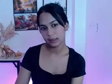 Iyotara19  live sex cam