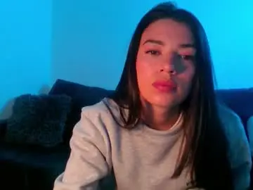 Jasmine_hyper_1  live sex cam