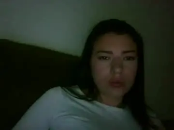 Jasmine_hyper_1  live sex cam