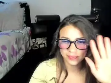 Jasmine_hyper_1  live sex cam