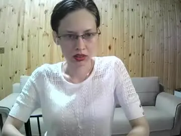 Jaynaleinwand  live sex cam