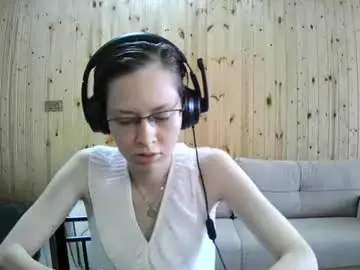 Jaynaleinwand  live sex cam