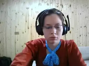 Jaynaleinwand  live sex cam