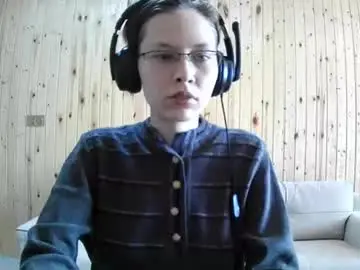 Jaynaleinwand  live sex cam