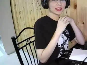 Jaynaleinwand  live sex cam