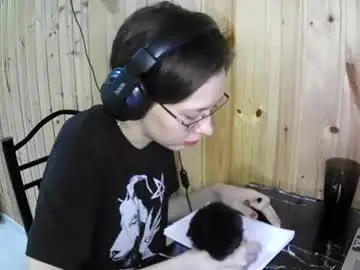 Jaynaleinwand  live sex cam