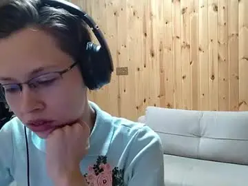 Jaynaleinwand  live sex cam