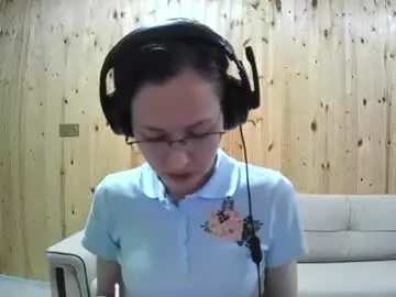 Jaynaleinwand  live sex cam