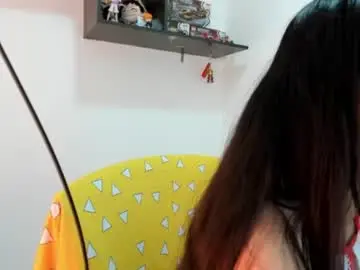 Jazmin_blue_  live sex cam