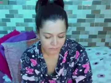 Jessica_robertss  live sex cam