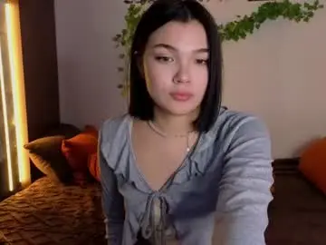 Jessyjellyvee  live sex cam
