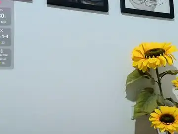 Jhoanitacatass  live sex cam