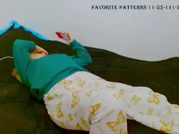 Juli_69  live sex cam