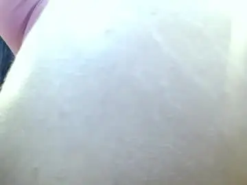 Julia_bliss  live sex cam