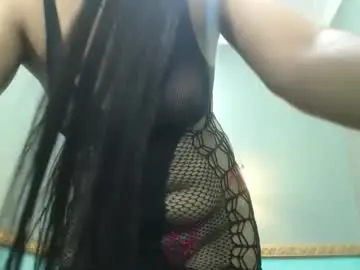 Julia_bliss  live sex cam