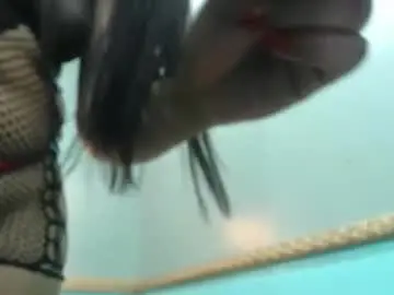 Julia_bliss  live sex cam
