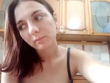 Kacilangowski  live sex cam