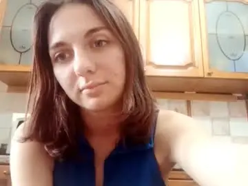 Kacilangowski  live sex cam