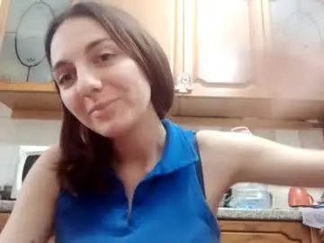 Kacilangowski  live sex cam