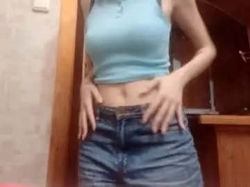 Kacilangowski  live sex cam