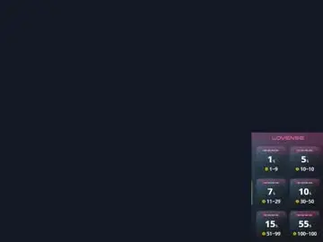 Kacilangowski  live sex cam