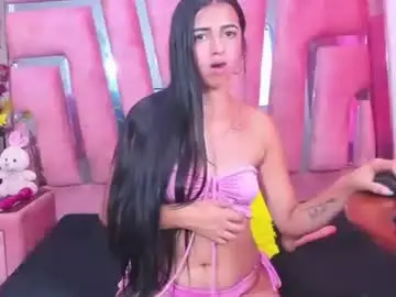 Kathalinamoore  live sex cam