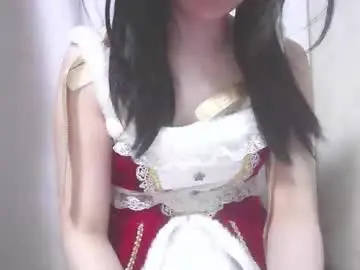 Kawaiikuma2839  live sex cam