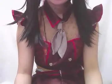 Kawaiikuma2839  live sex cam