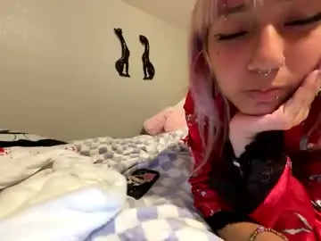 Kawaiiprincess758771  live sex cam