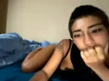 Kawaiiprincess758771  live sex cam