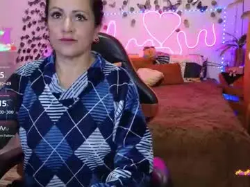 Keka_teiku  live sex cam