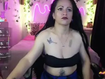 Keka_teiku  live sex cam