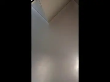 Kellileanne89  live sex cam