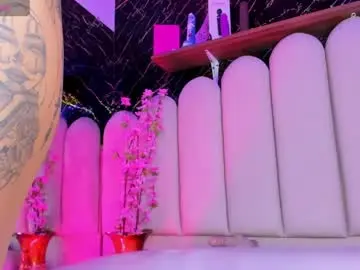 Kendallwods  live sex cam