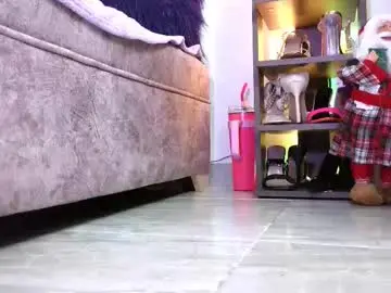 Keytlin_sexy  live sex cam