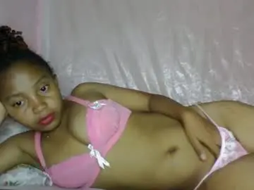 Khaissa  live sex cam