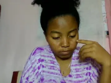 Khaissa  live sex cam