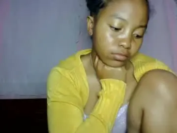 Khaissa  live sex cam