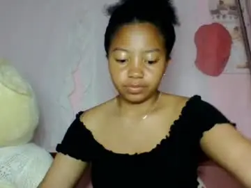 Khaissa  live sex cam