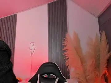 Khleodoja  live sex cam