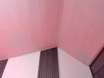 Khleodoja  live sex cam