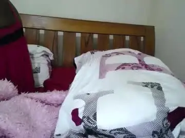 Kinky_kaiya  live sex cam