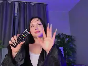 Kittynuarr  live sex cam