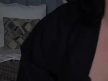 Kittynuarr  live sex cam
