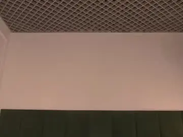 Kittynuarr  live sex cam