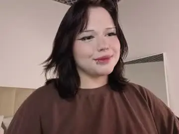 Kittynuarr  live sex cam