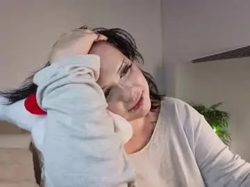 Kittynuarr  live sex cam