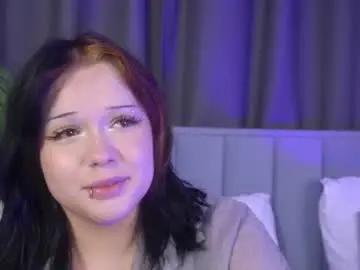 Kittynuarr  live sex cam