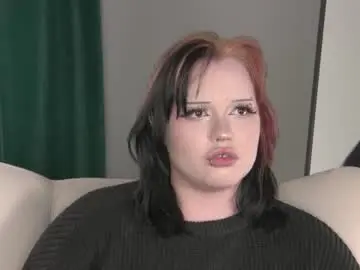 Kittynuarr  live sex cam